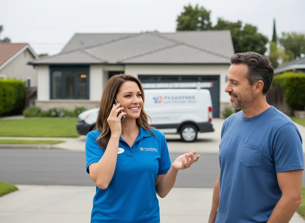 Electrician Turtle Creek, WV FAQs